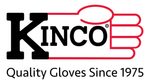 Kinco International
